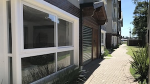 Unclassified image, 3 of 42, button - Apartamento Terraneo 303 (Gramado)