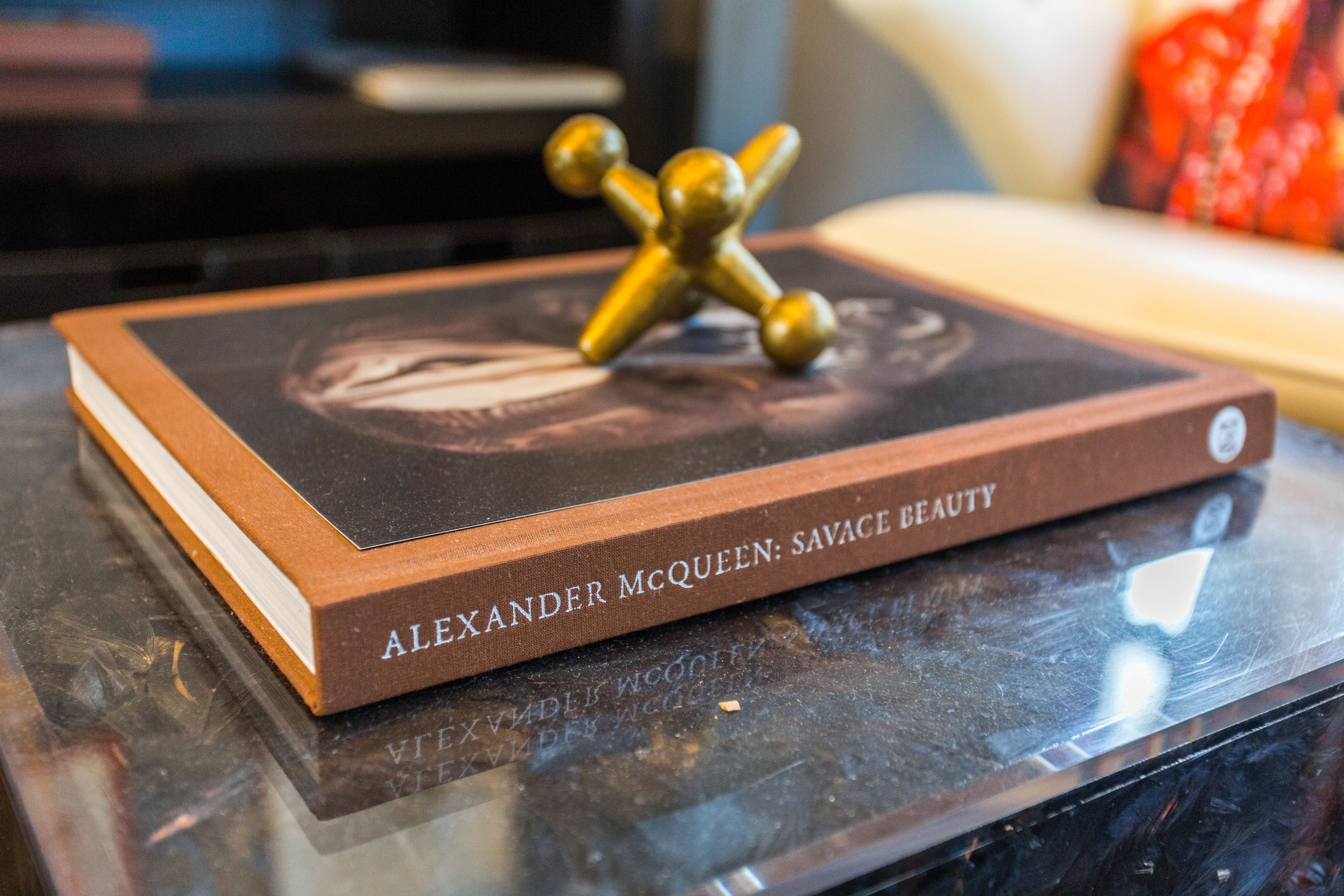 Photo - McCormick Place Guest House