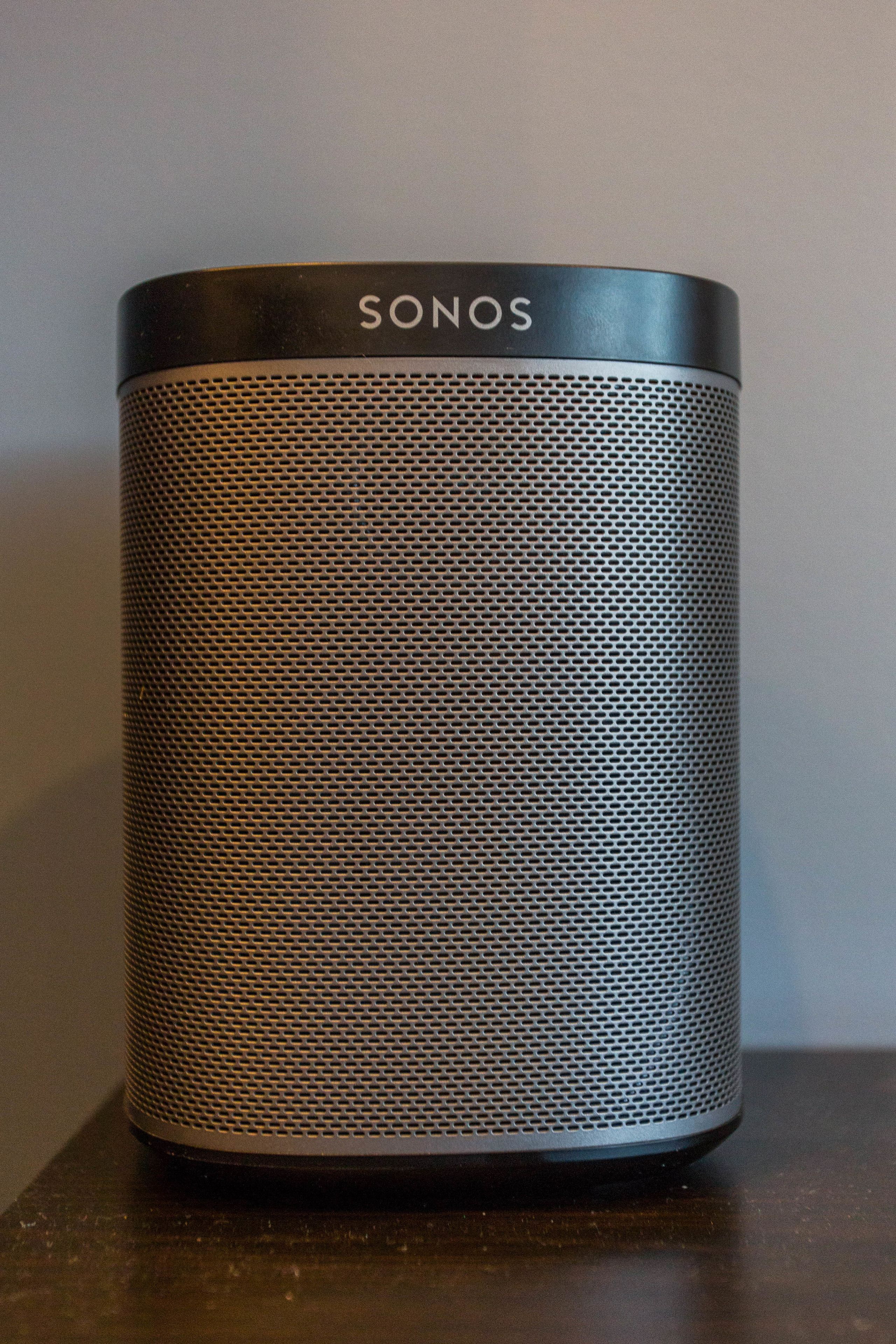 Photo - McCormick Place Guest House