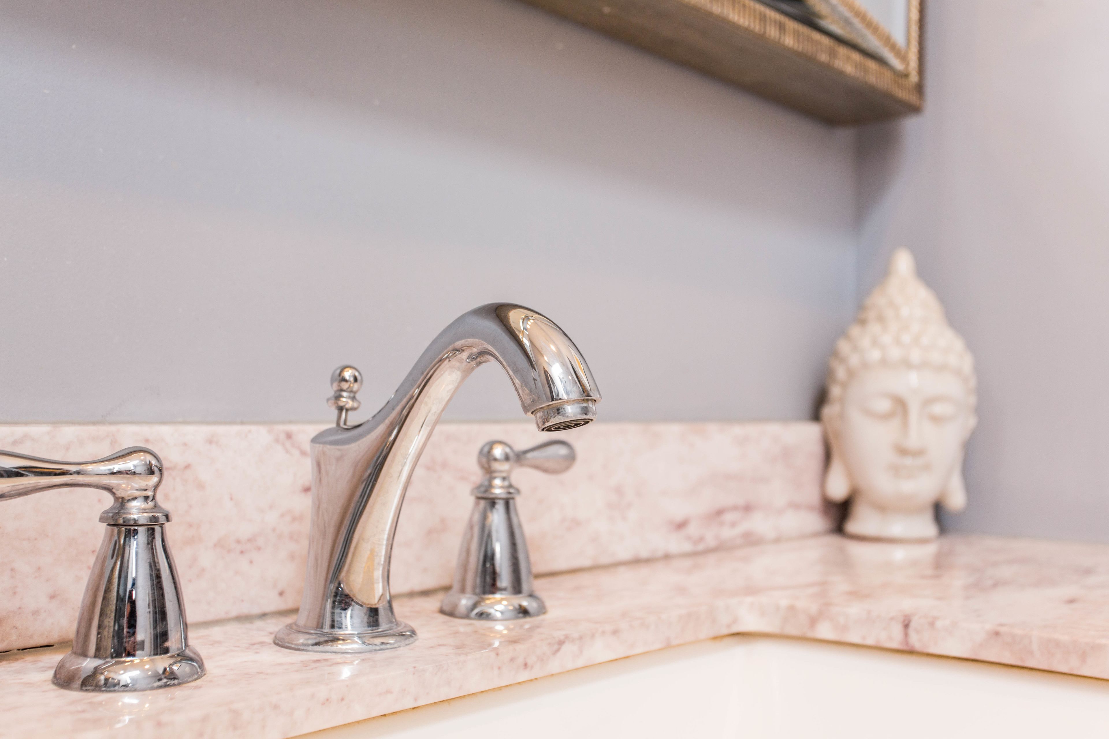 Photo - McCormick Place Guest House