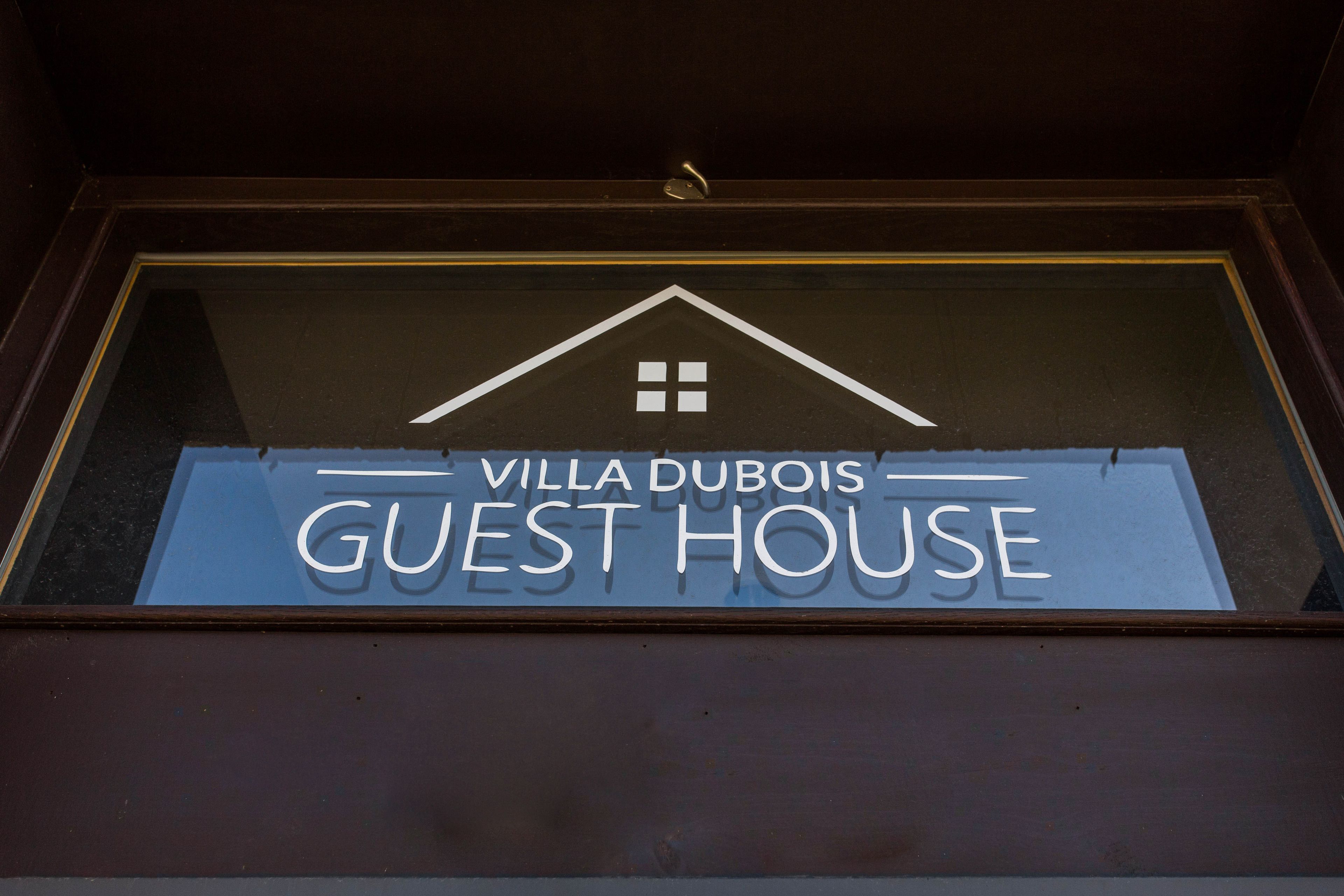 Photo - McCormick Place Guest House