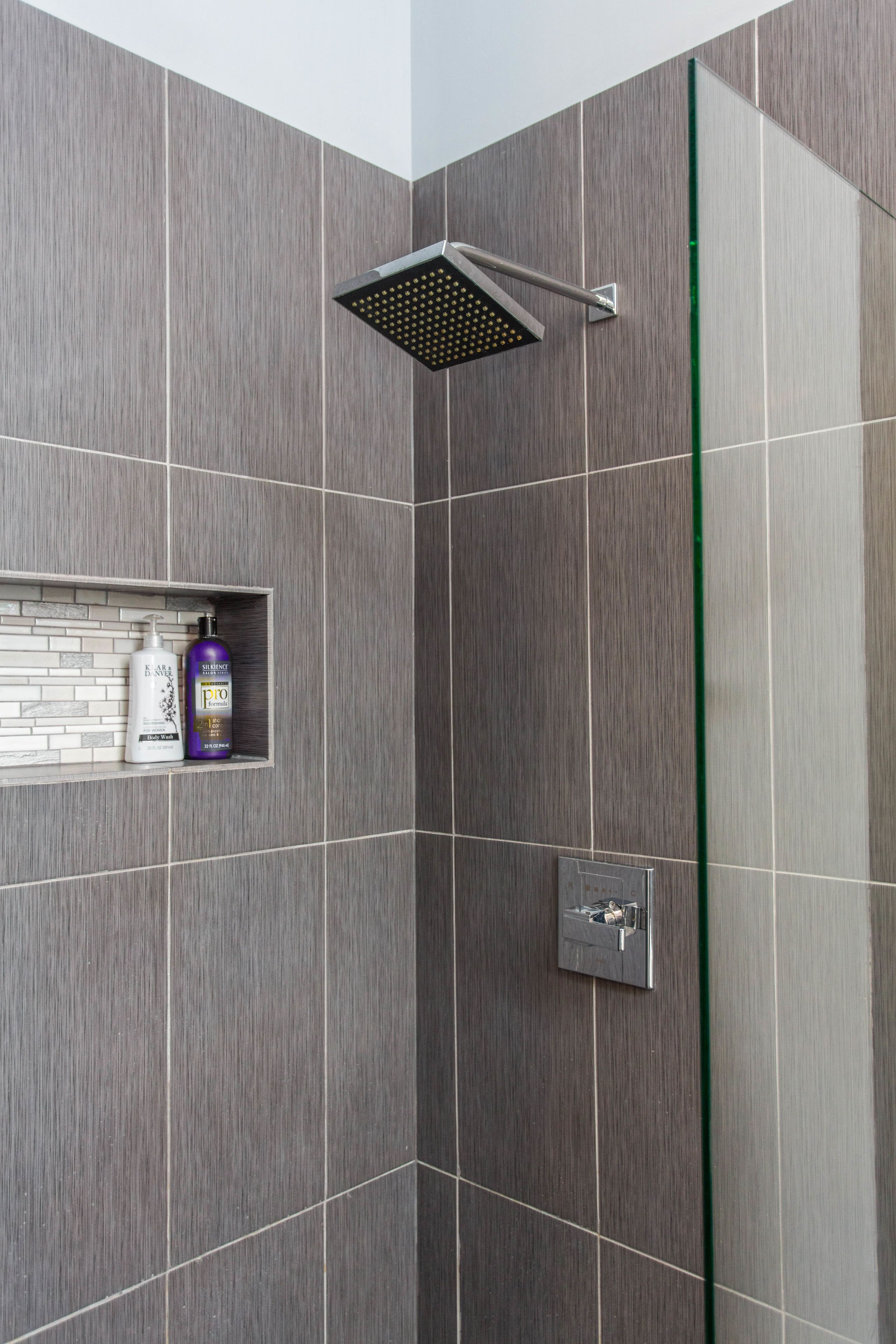 Photo - McCormick Place Guest House