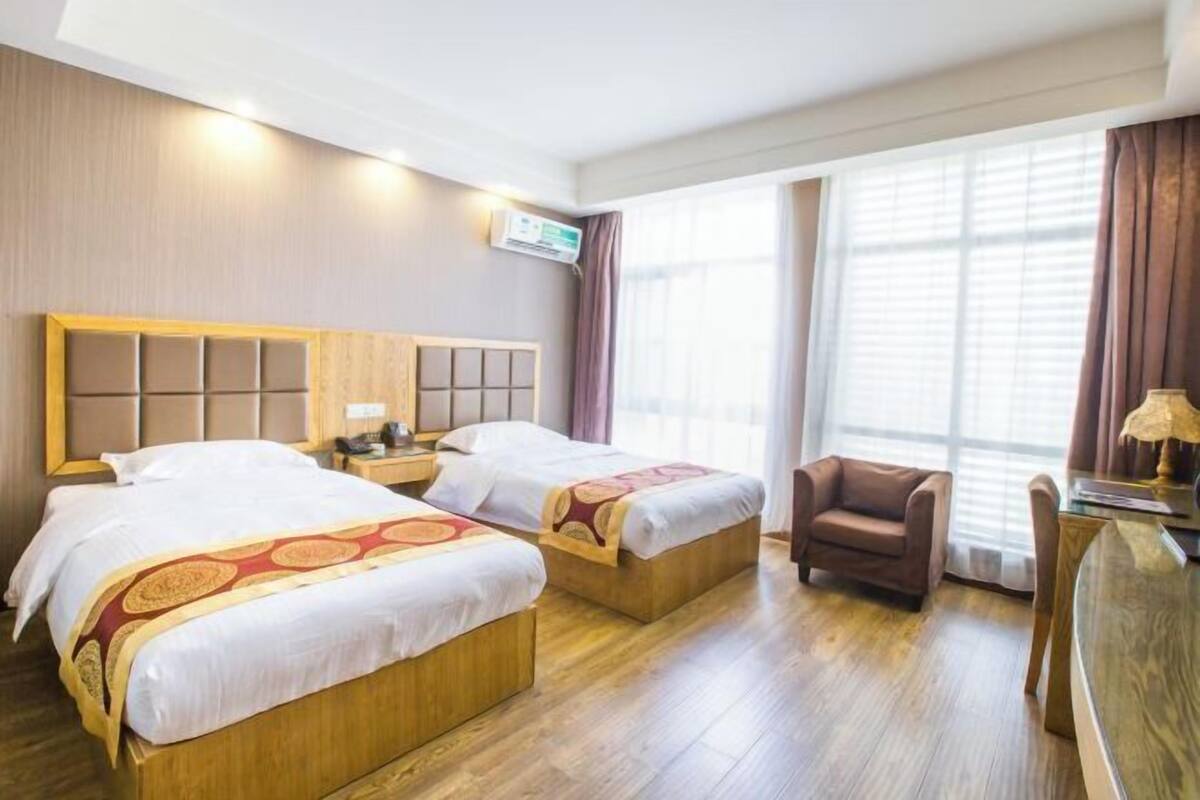 Kamar