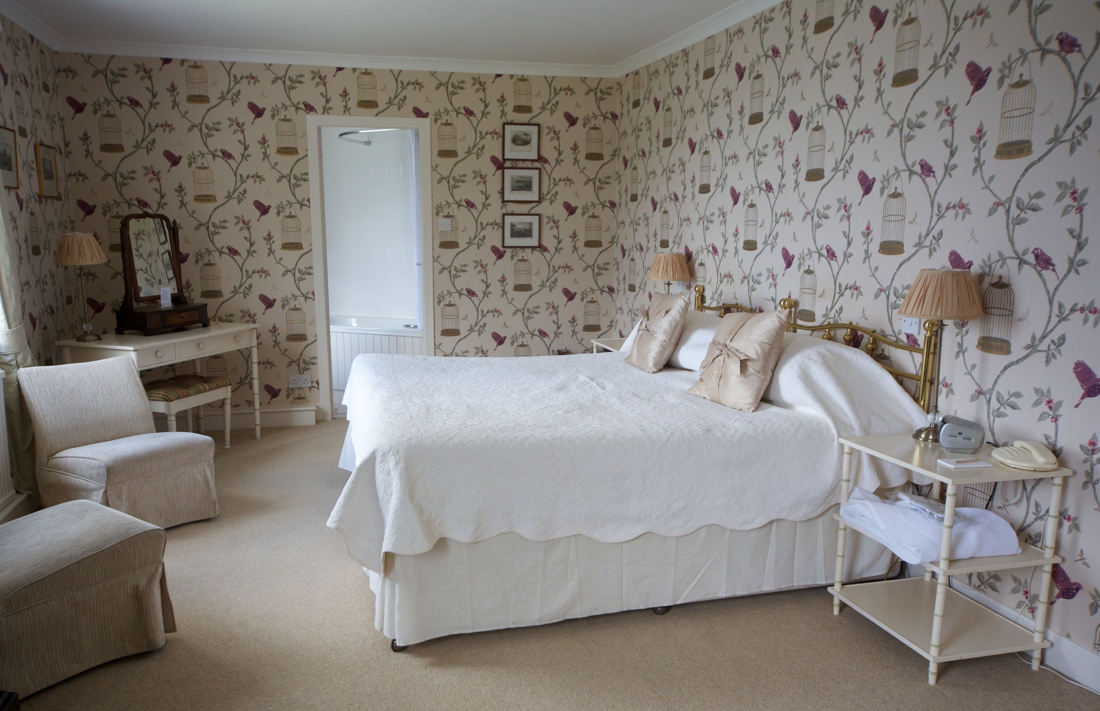 superior double room, sea view | desk, cots/infant beds, rollaway beds, free wifi