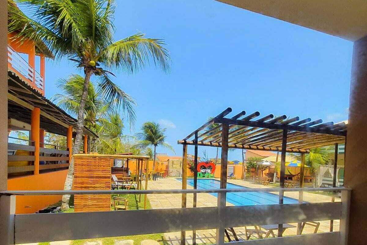 Lanai