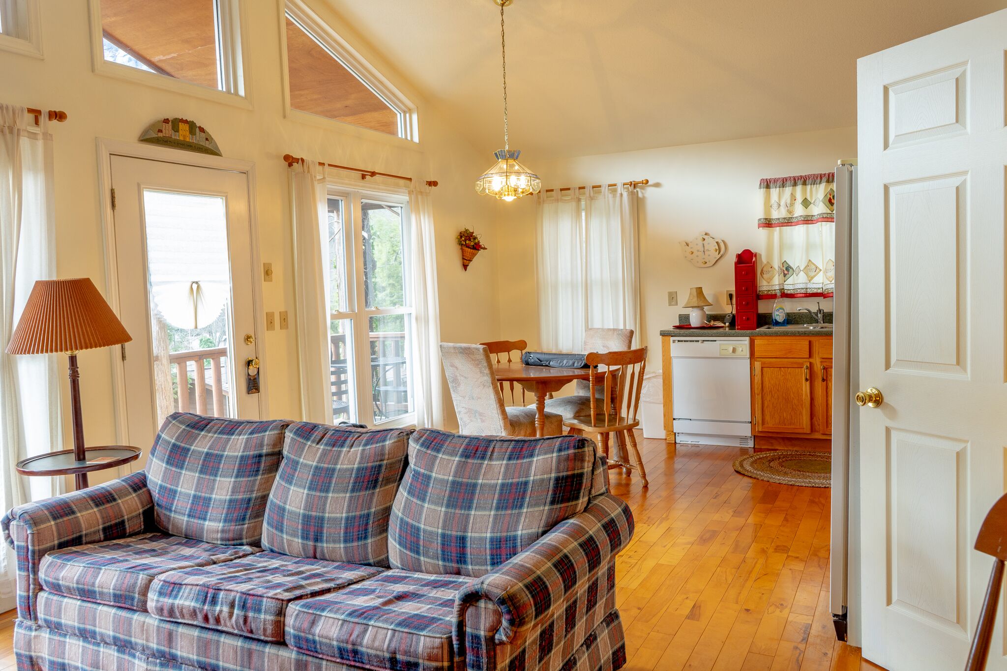 Romanttinen chalet, 1 makuuhuone, vuoristonäköala | 1 makuuhuone, yksilöllisesti sisustettu, yksilöllisesti kalustettu