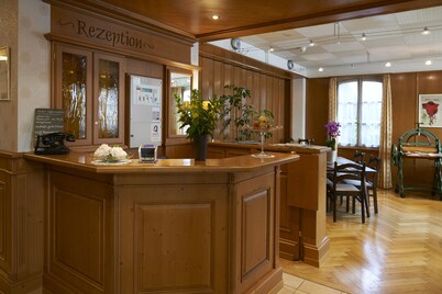 Hotel Emmental