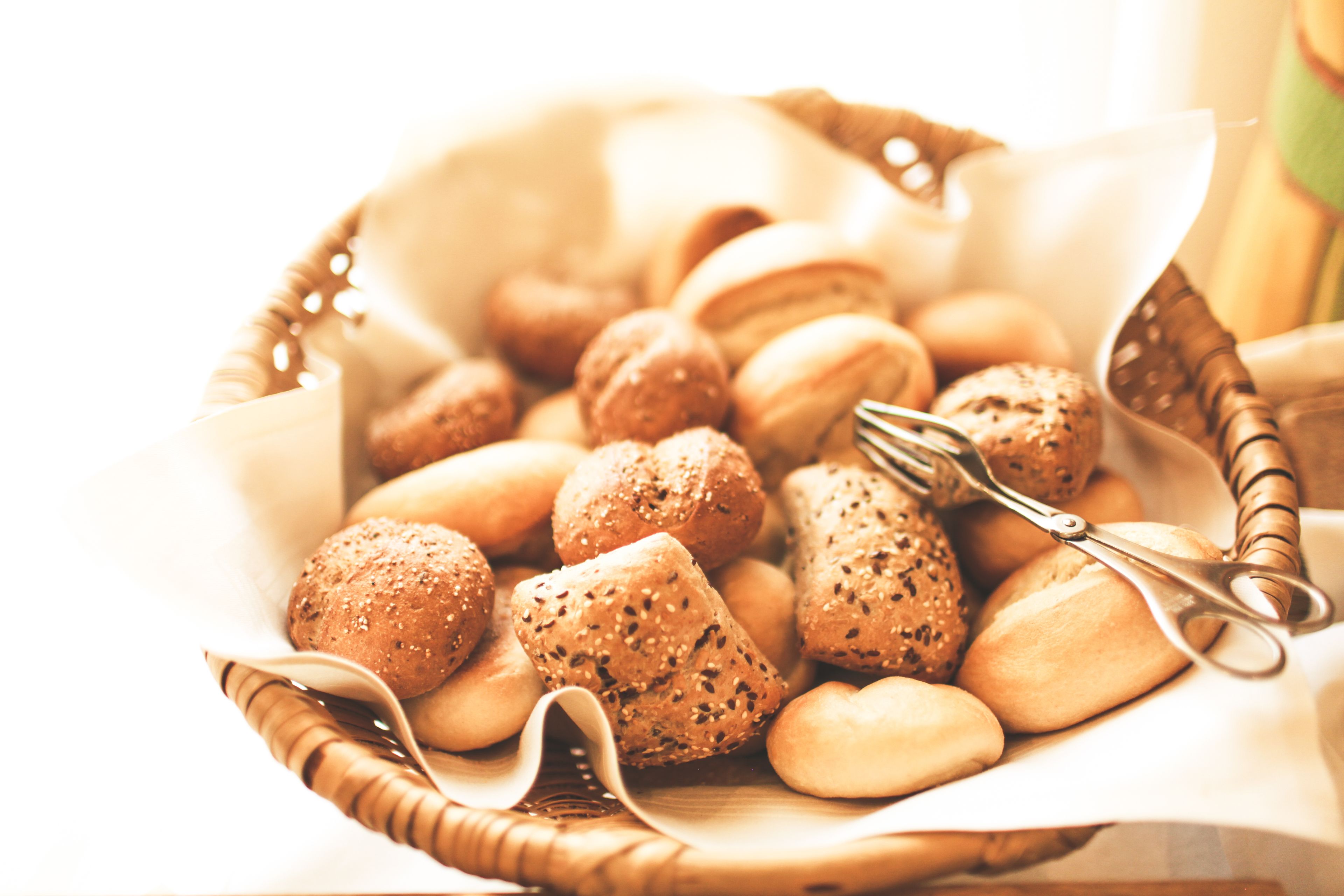 daily buffet breakfast (eur 9 per person)