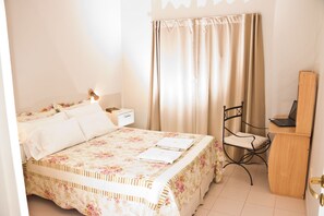 Duplex | 1 bilik tidur, kalis bunyi, seterika/papan seterika, Wi-fi percuma