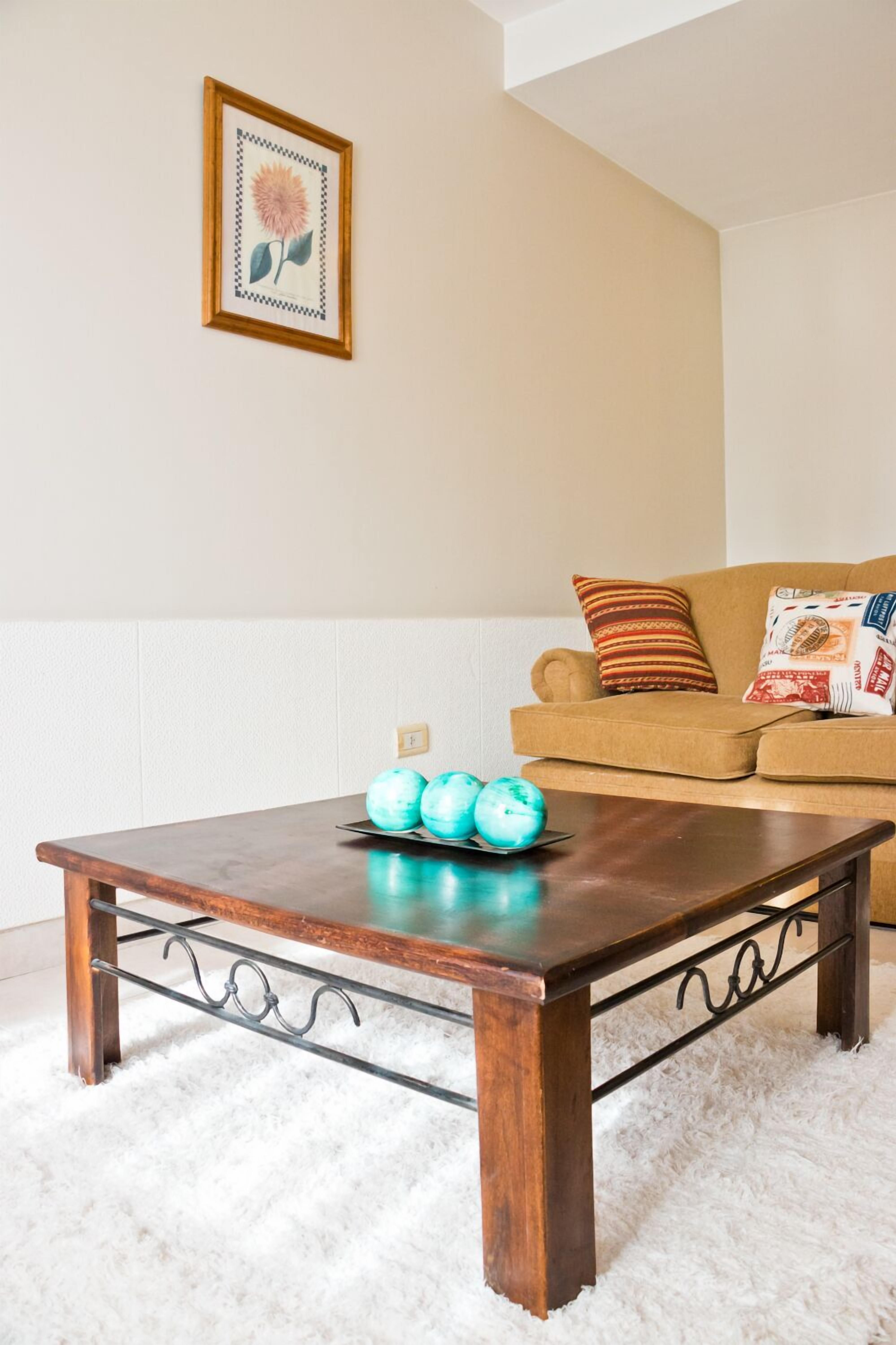 Televisión de pantalla plana