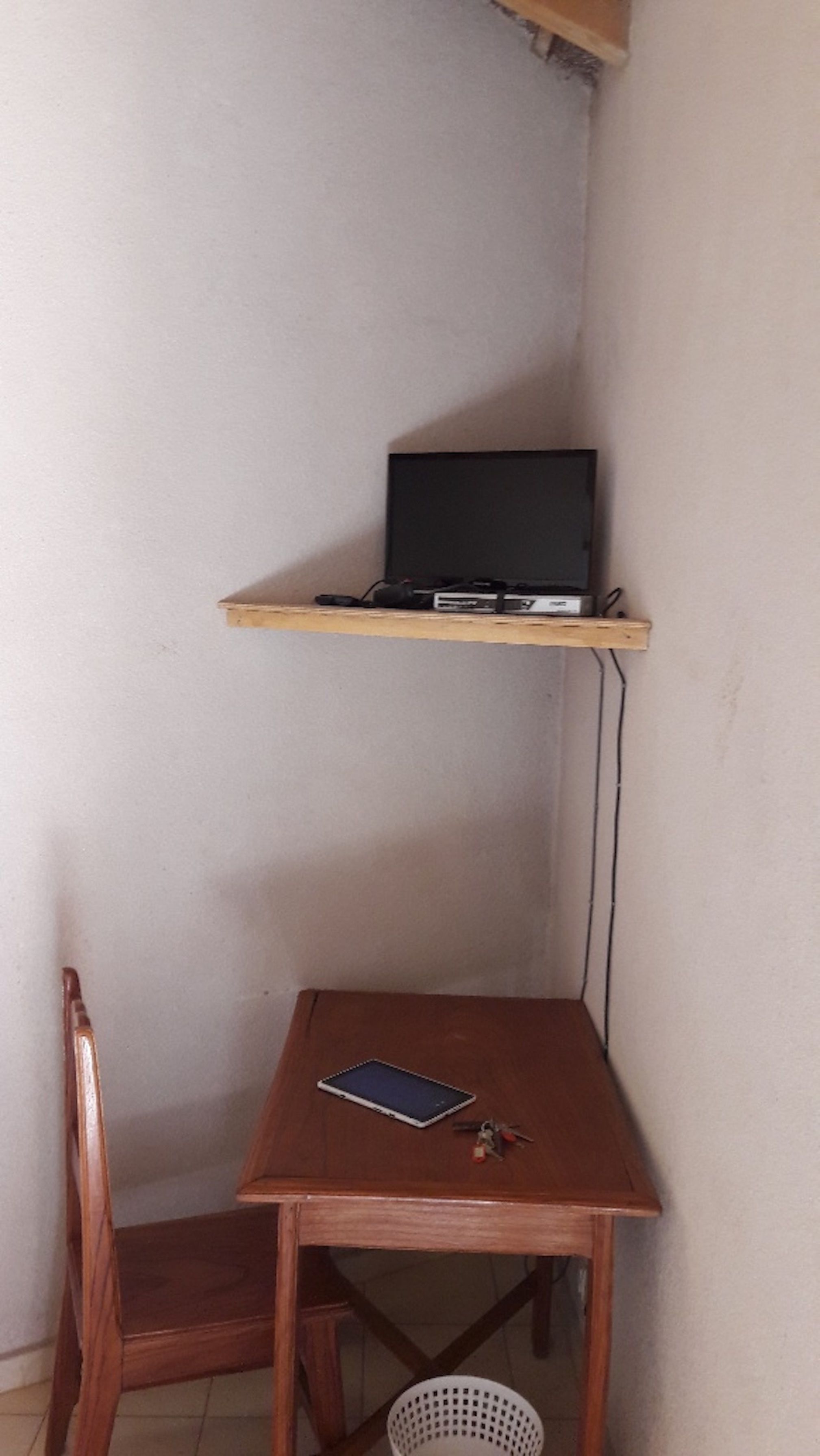 Kamar