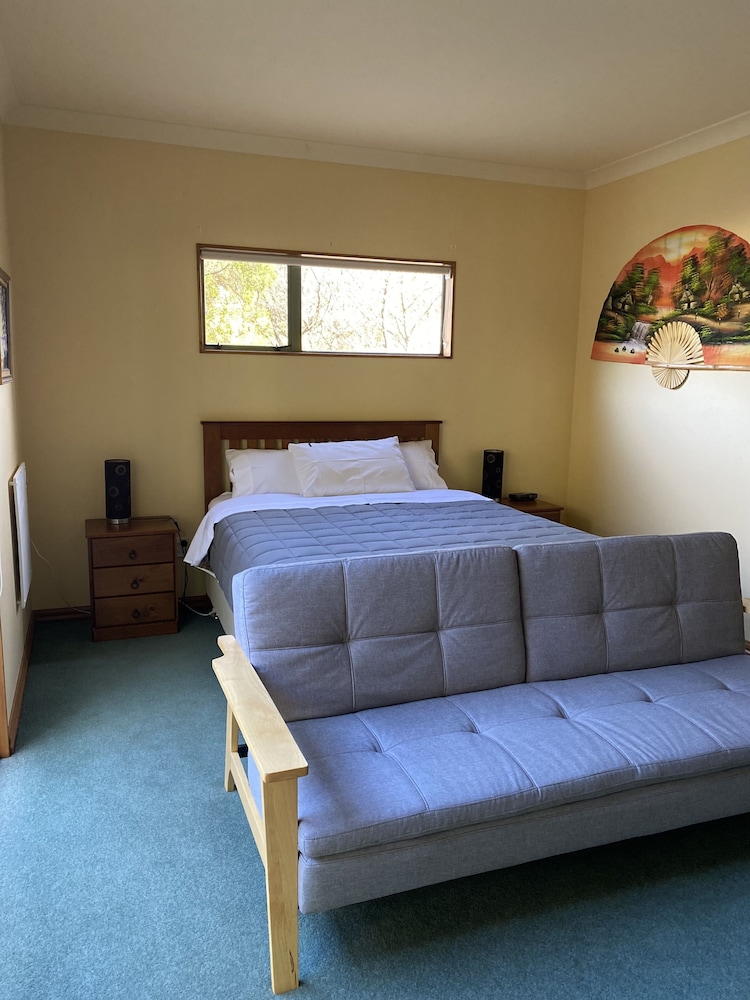 Abel Tasman Marahau 5