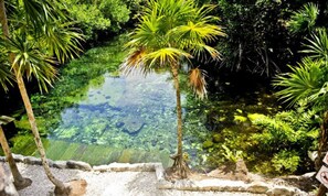 Équipement de l’hébergement