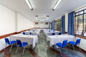 Salão de baile