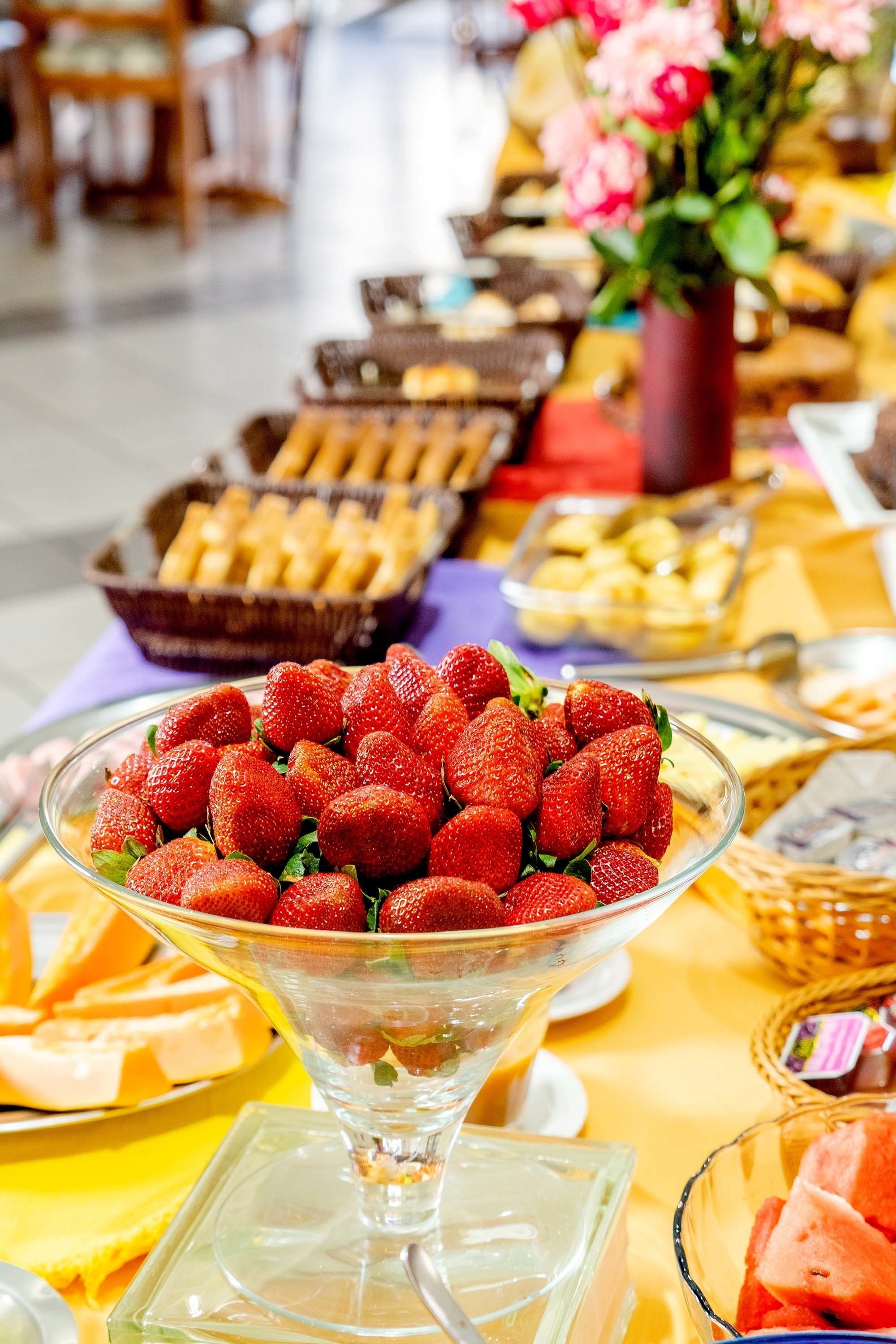 Foto - Itapetinga Hotel