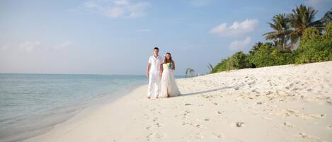 Children's play area - indoor