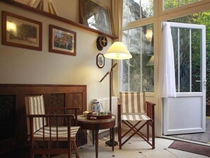 Miscellaneous - Les Chambres de Mathilde (Angers)