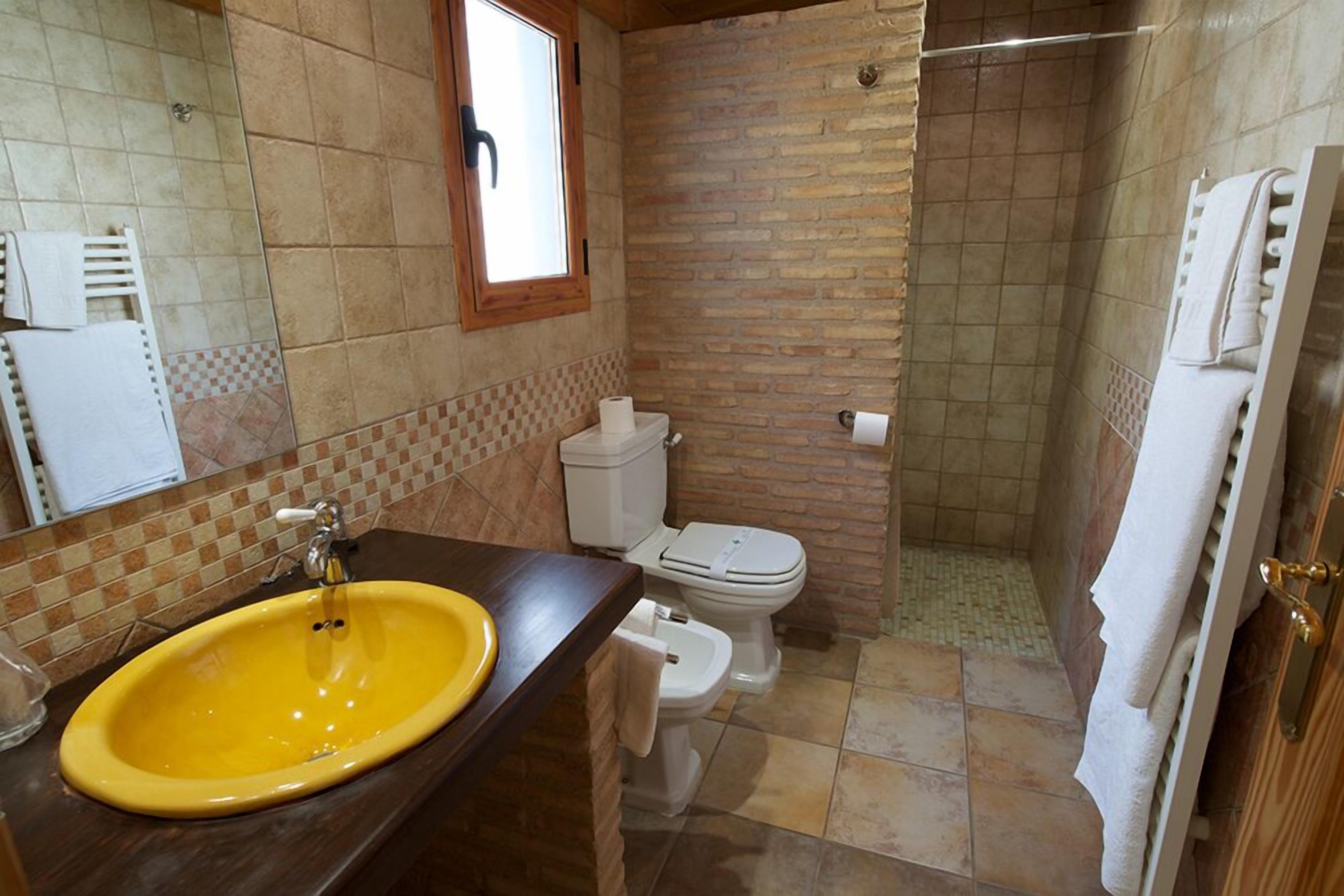 Foto - Hotel Posada Guadalupe