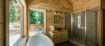 Silver City Mountain Resort