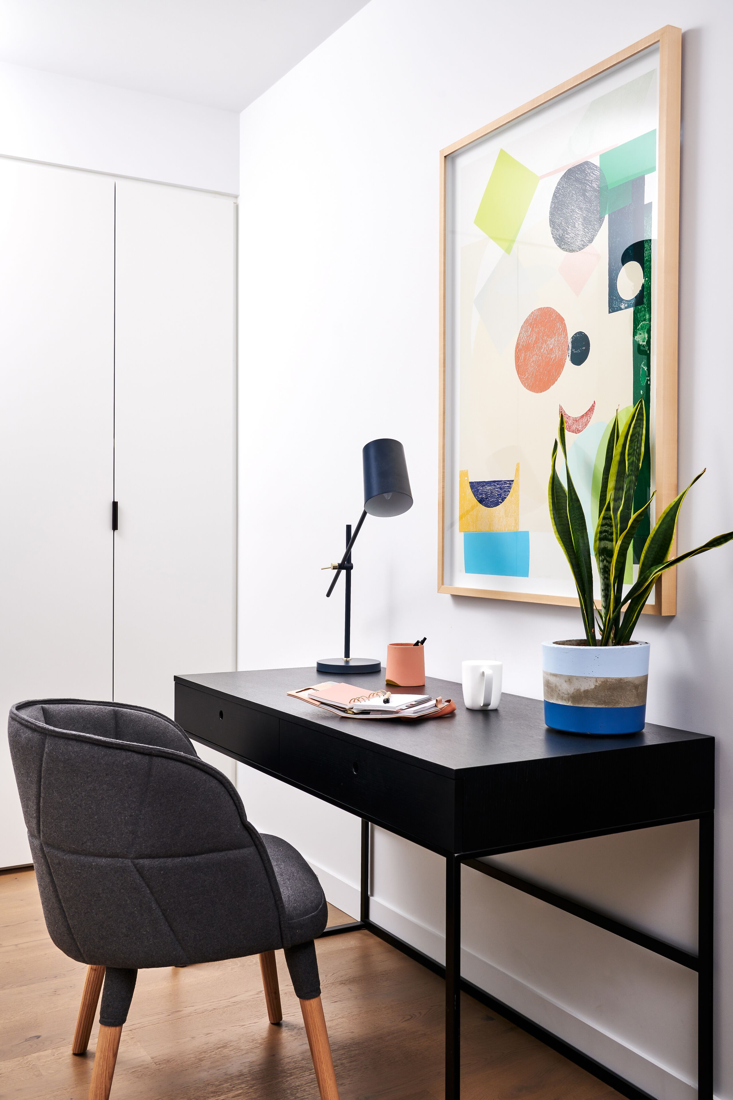 Punthill Ivanhoe — image 16