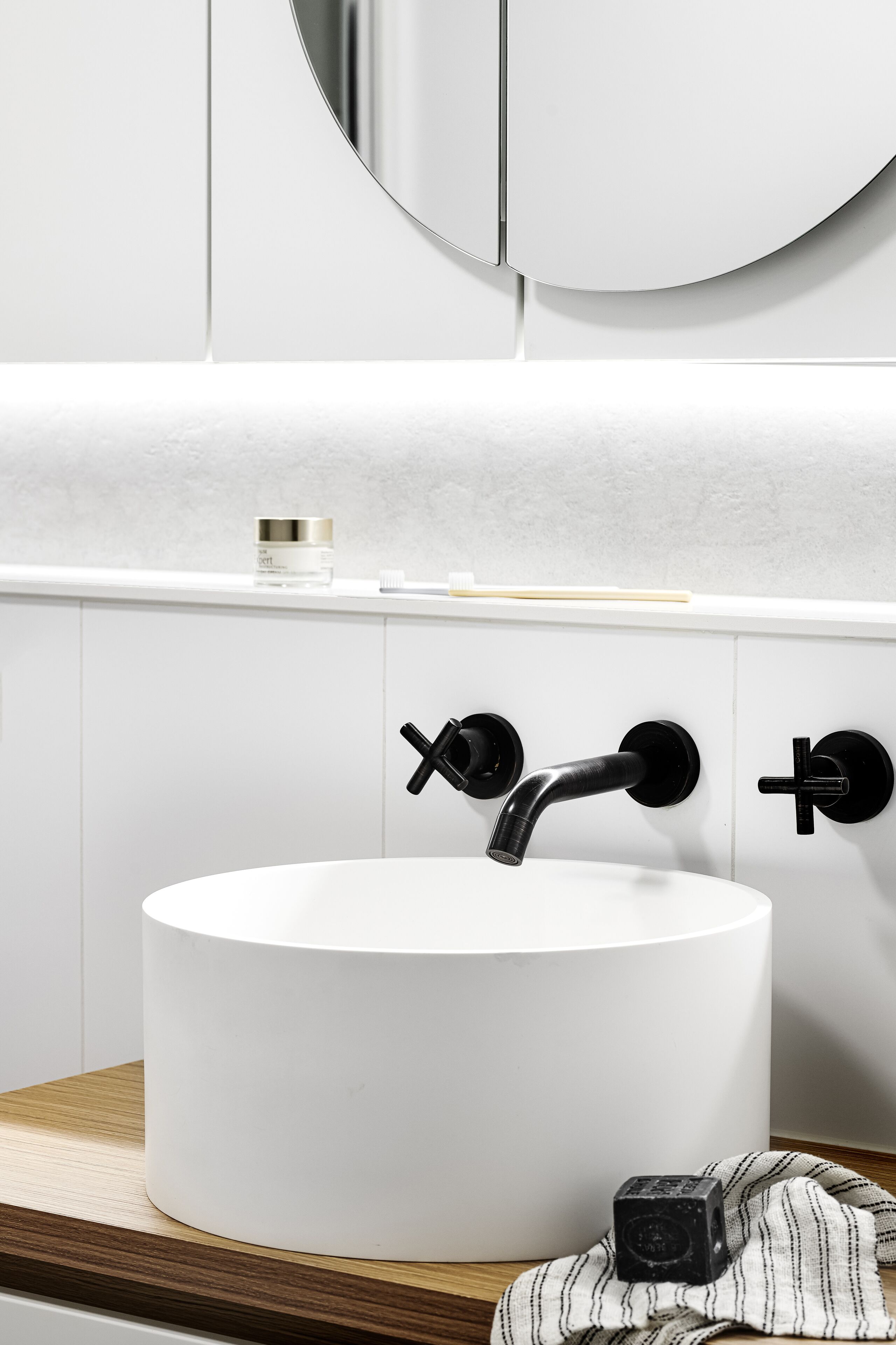 Punthill Ivanhoe — image 10