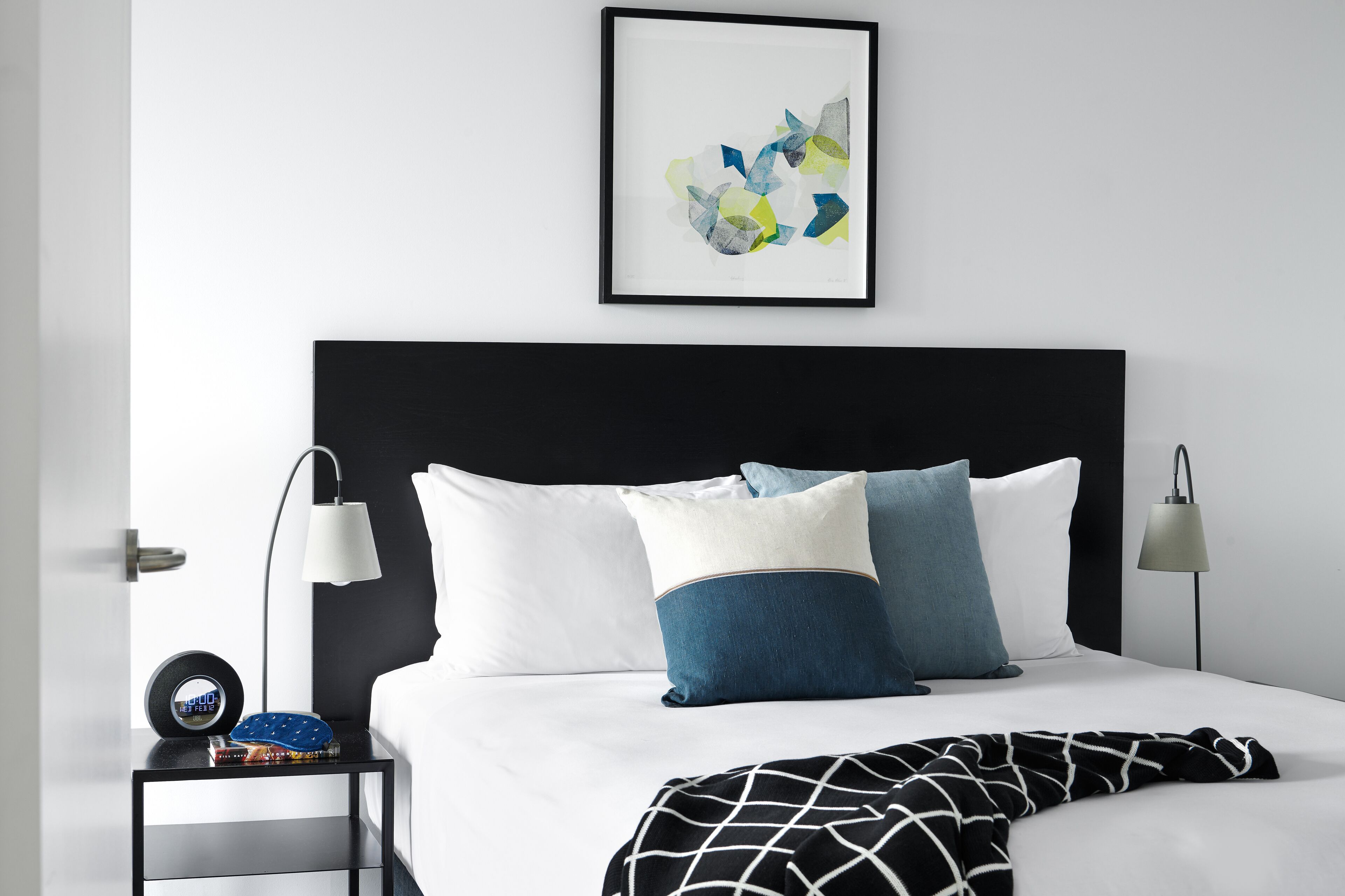 Punthill Ivanhoe — image 11