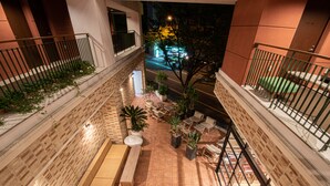 Unclassified image, 3 of 76, button - Arietta Hotel Hakata (Fukuoka)