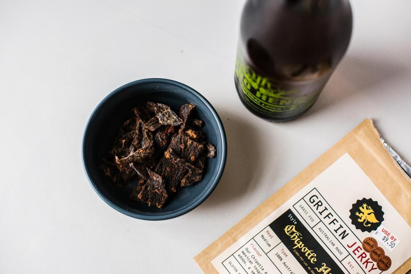 lunch and dinner served, local cuisine