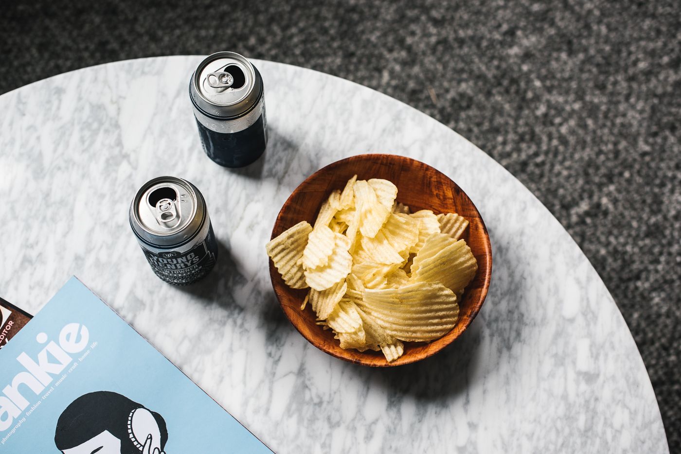 superior room, 1 king bed, shared bathroom | premium bedding, desk, iron/ironing board, free wifi