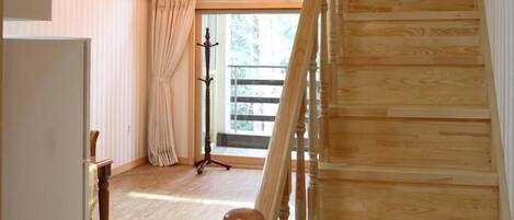 Family Room | Living area | TV