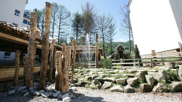 Imej tidak diklasifikasikan, 1 daripada 40, butang