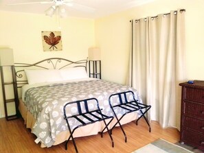 2 camere, ferro/asse da stiro, Wi-Fi gratuito, lenzuola