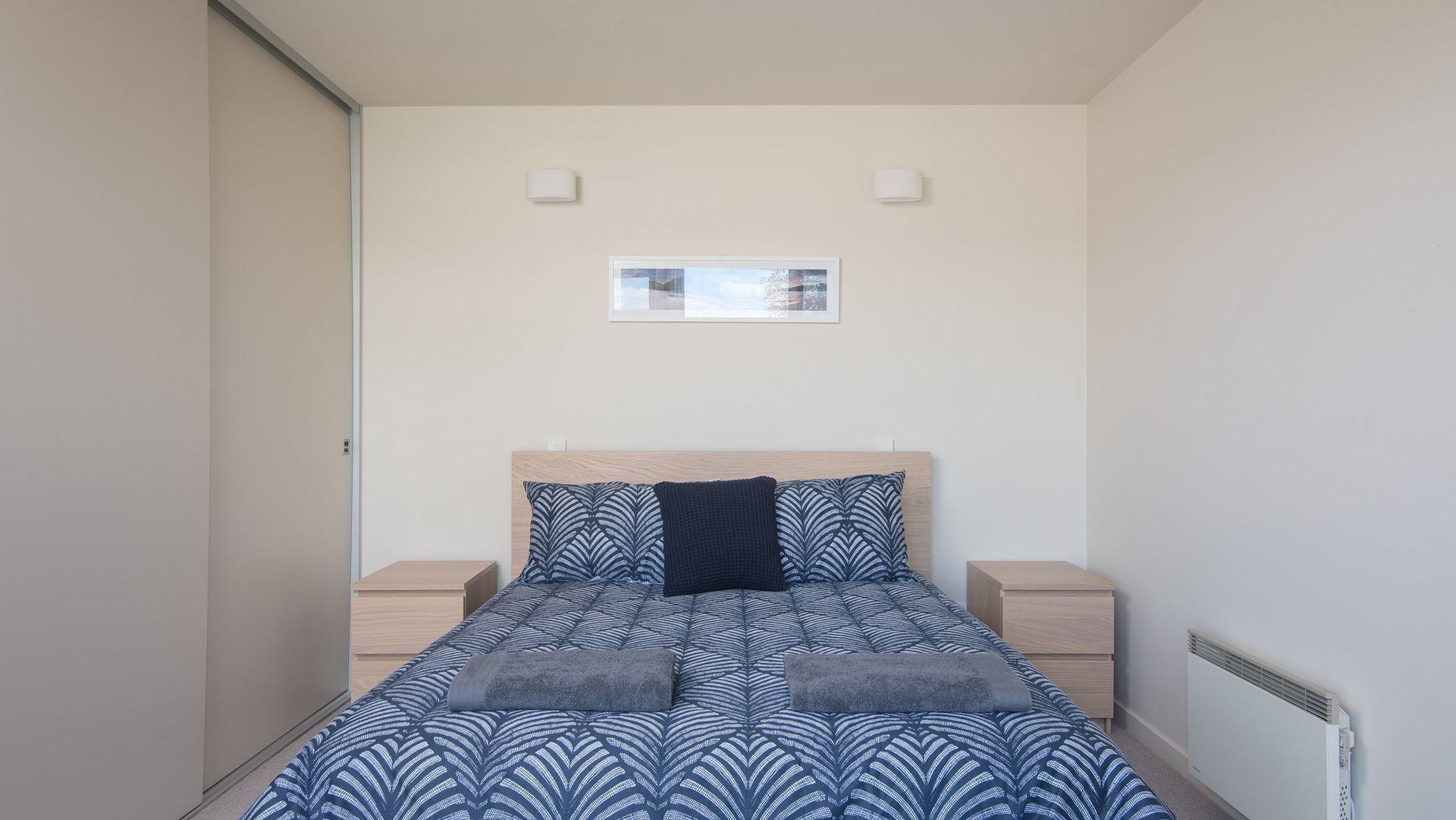 Launceston Views Townhouse #2 — image 29