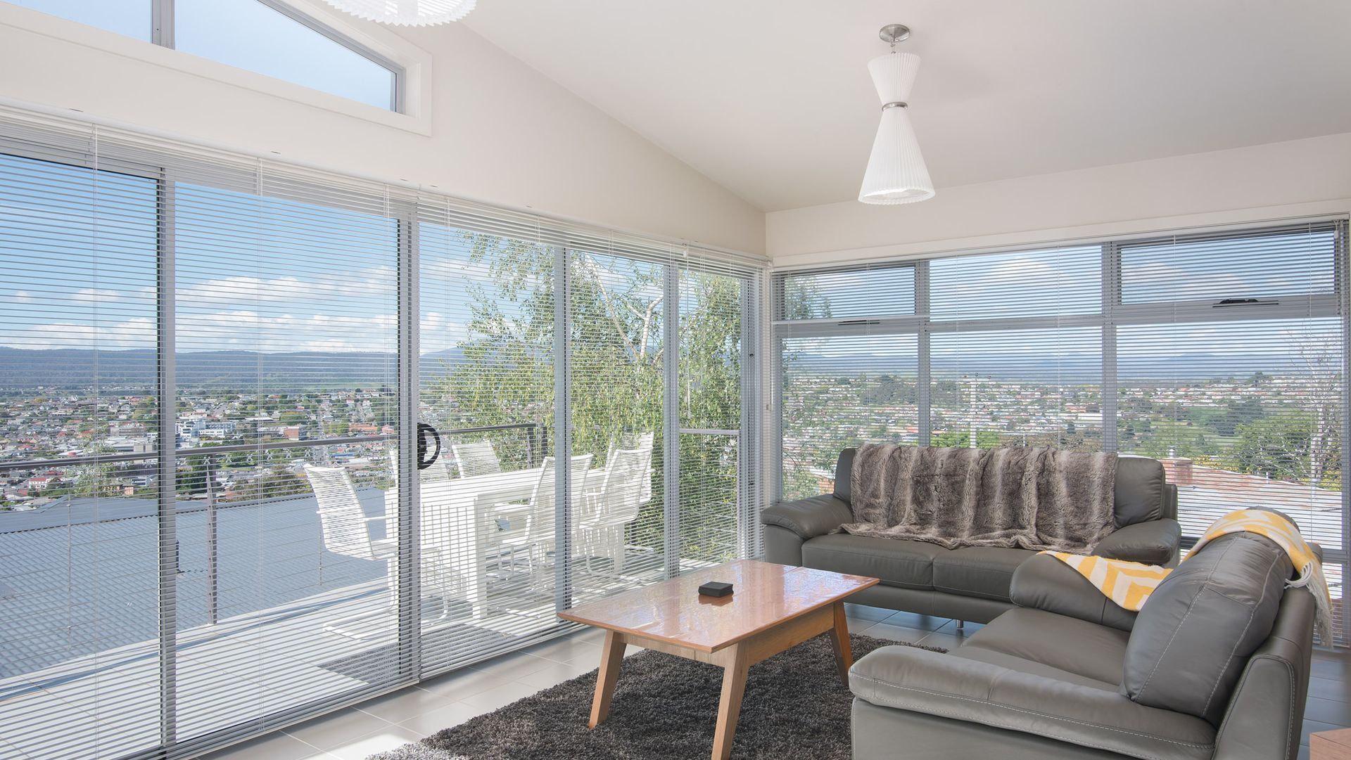 Launceston Views Townhouse #2 — image 24