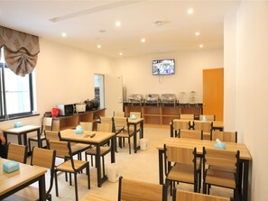 Ravintola