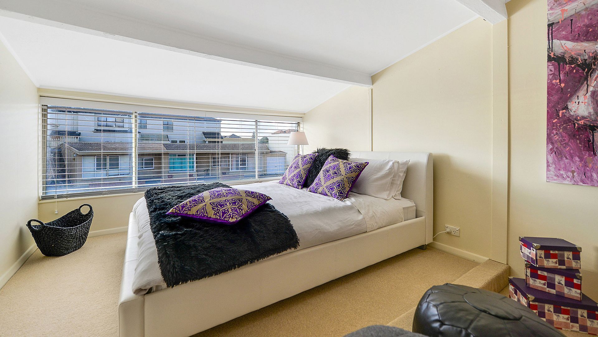 Sleep By the Sea - Perfect Beach Holiday — image 20