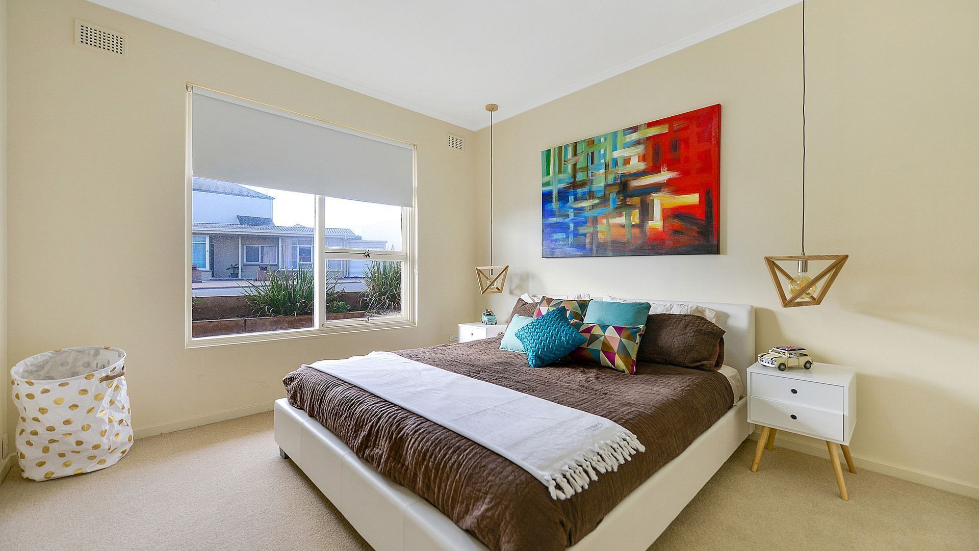 Sleep By the Sea - Perfect Beach Holiday — image 7