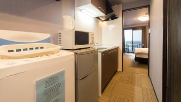 Double Studio | Free WiFi