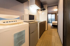 ダブルスタジオ | WiFi (無料)