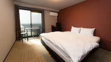 Double Studio | Free WiFi