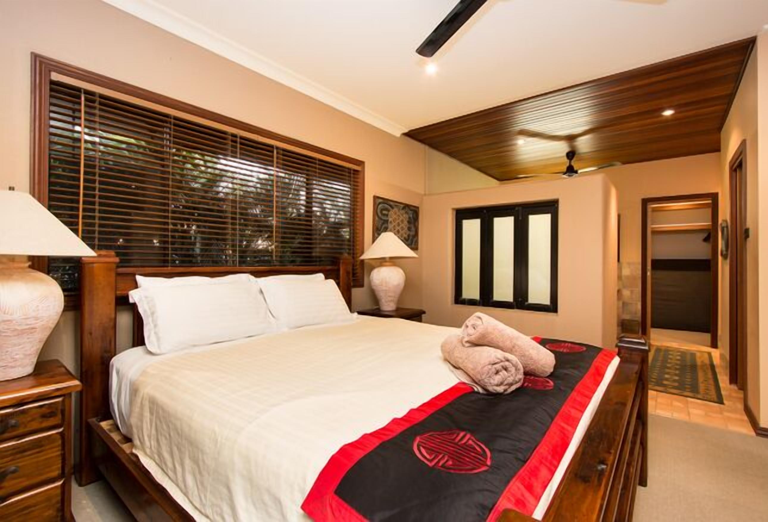 Top 5 Pet & DogFriendly In Broome, Australia Updated