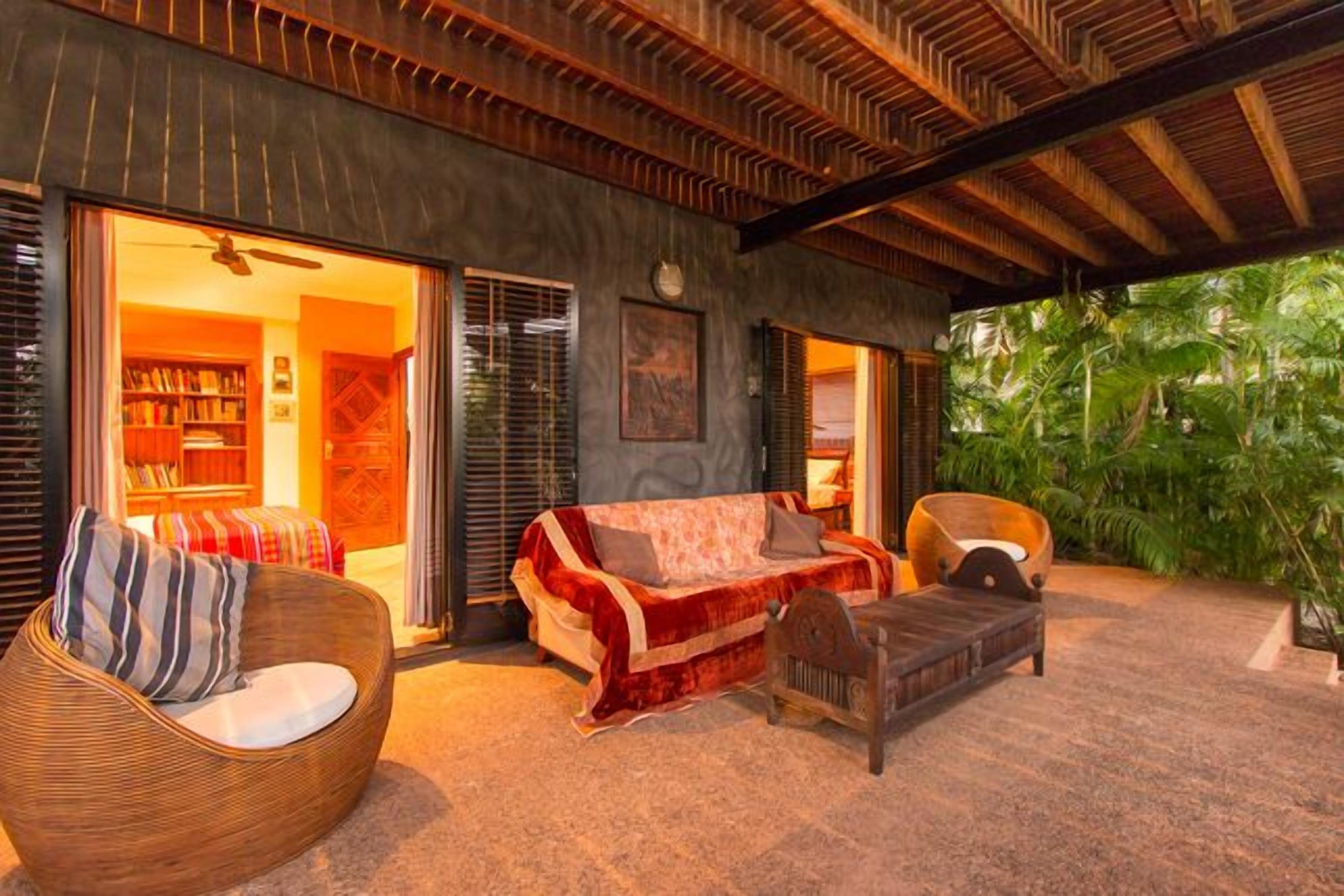 Top 5 Pet & DogFriendly In Broome, Australia Updated