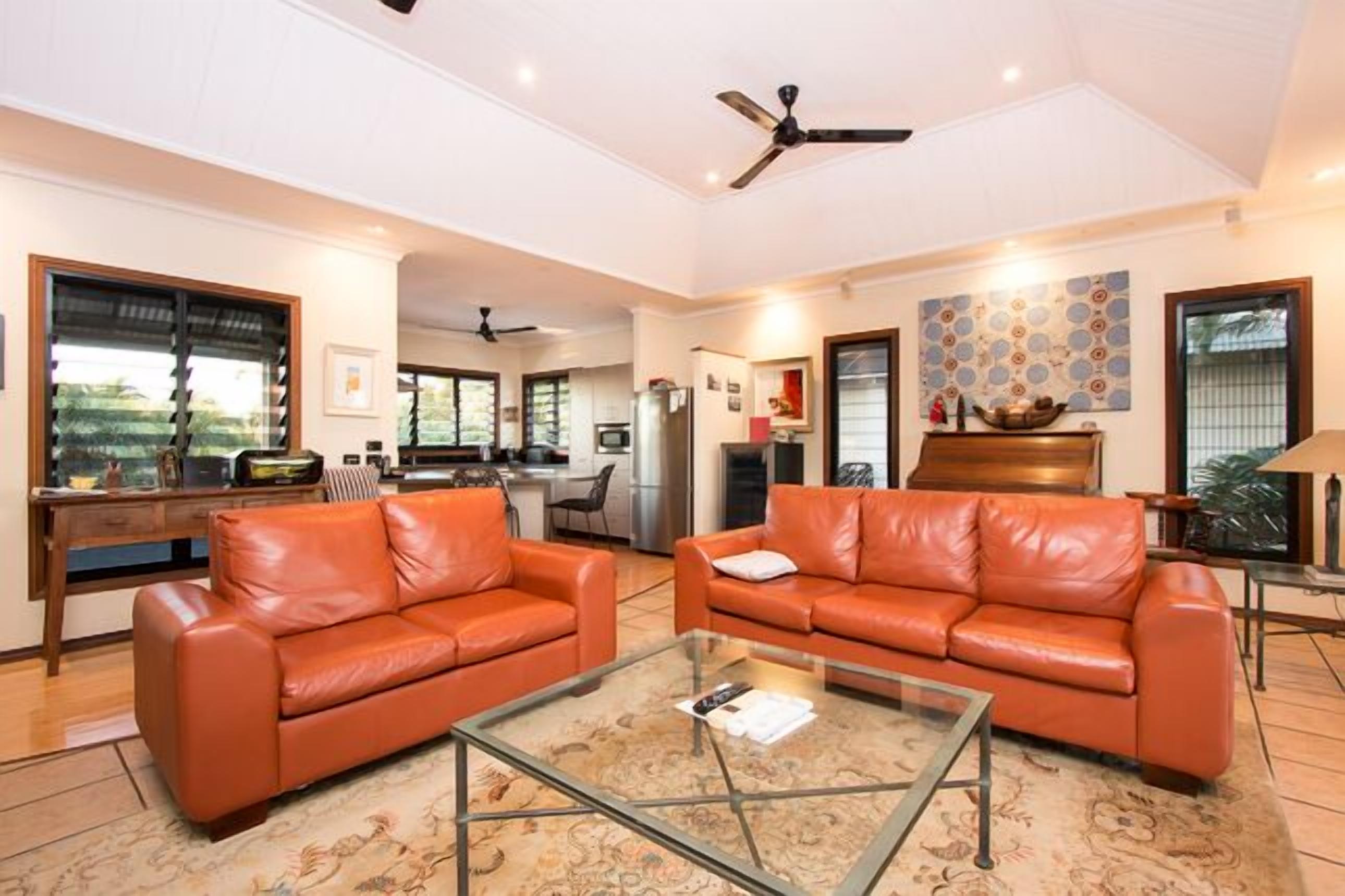 Top 5 Pet & DogFriendly In Broome, Australia Updated