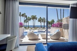 Room - Catalonia Royal Ses Estaques (Santa Eulalia del Rio)