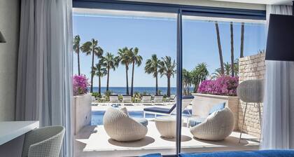 Catalonia Royal Ses Estaques