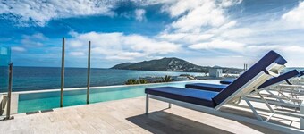 Catalonia Royal Ses Estaques