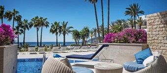 Catalonia Royal Ses Estaques