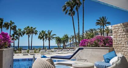 Catalonia Royal Ses Estaques