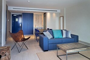 Room - Catalonia Royal Ses Estaques (Santa Eulalia del Rio)