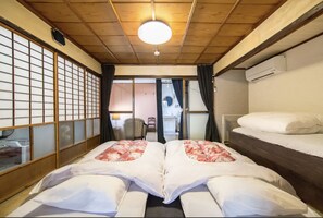 Hus (Holiday Home) | 2 sovrum, gratis wi-fi och sängkläder